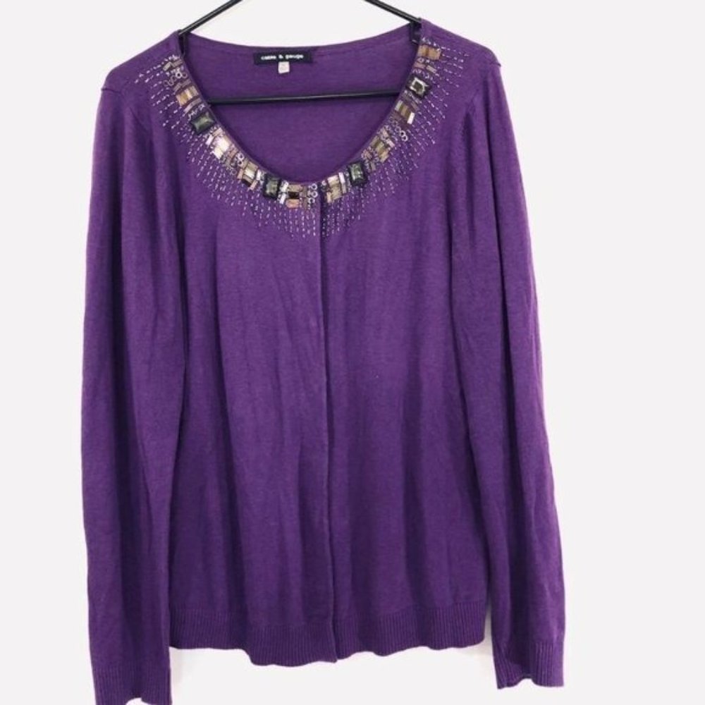 5 Pc Bundle #1 Of 2 Revised For Cowboyupmhd - image 1